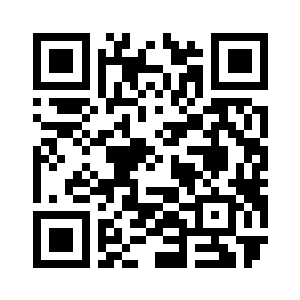 苏林接过纳戒重新佩戴在手上二维码生成