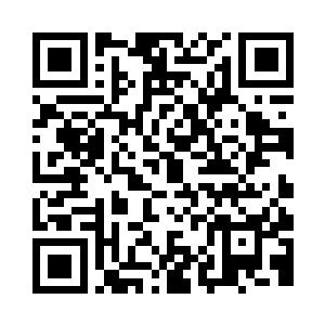 苏林提前布置在附近的一颗光滑的石子二维码生成