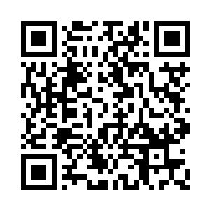 苏林摆手制止虎三即将脱口而出的感激之词二维码生成