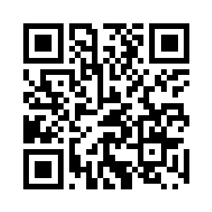 苏林摇头否定了周泰的想法二维码生成