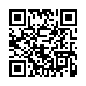 苏林料想流星他们一定也在这里二维码生成