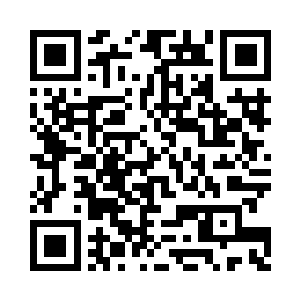 苏林施展的人枪合一狂暴的撞击在气泡之上二维码生成