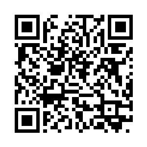 苏林无法想象会有狼熊这样的恐怖高手存在二维码生成