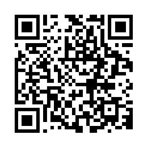 苏林无法解释自己为什么能够这样做二维码生成