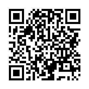 苏林无论如何都不可能放过刘洪亮了二维码生成