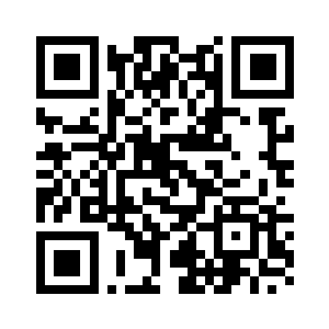 苏林无论如何都不敢相信二维码生成