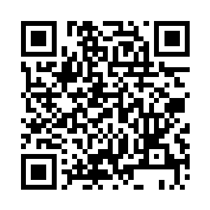 苏林无论是释放刀气还是用元气释放刀芒二维码生成