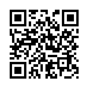 苏林无语的看了看南肖潇二维码生成