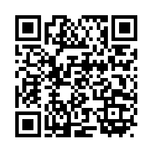 苏林明白了为什么这个妖兽女子没有逃跑二维码生成