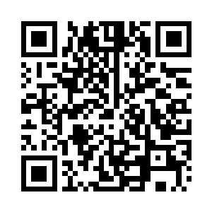 苏林明白他们已经找到了纸界的特点二维码生成