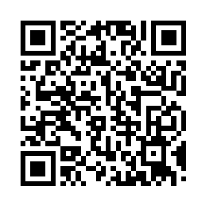 苏林是以刀灵的角度观看赵忠琦的沧溟刀决二维码生成