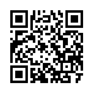 苏林是在检测自己的实力极限二维码生成