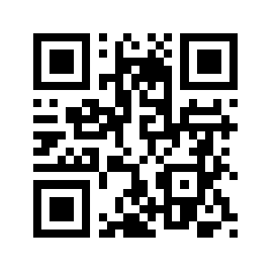 苏林是真的动怒了二维码生成