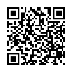 苏林是第一个被那恐怖的环星光给吞没的人二维码生成