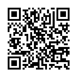 苏林更加迫切的想要得到更多的金色残页二维码生成