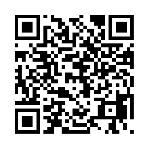 苏林更是亲手斩杀了黑暗势力的后起之秀二维码生成