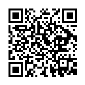 苏林曾不止一次的将人鱼的脑袋轰碎二维码生成