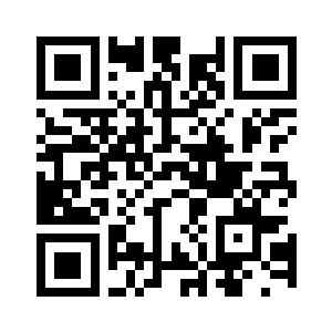 苏林曾因恶意重伤刘丹晨二维码生成
