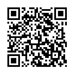 苏林有办法往生死金书里面投放食物和丹药二维码生成