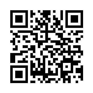 苏林朋友快使用浩然正气二维码生成