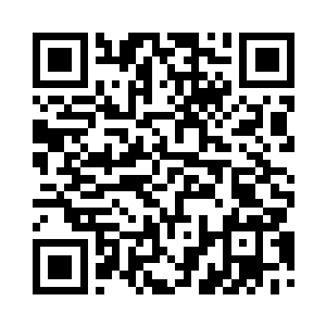 苏林本想问问社稷学府的办事处在哪二维码生成