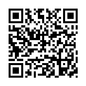 苏林本来找医师要了很多稀奇古怪的毒草二维码生成