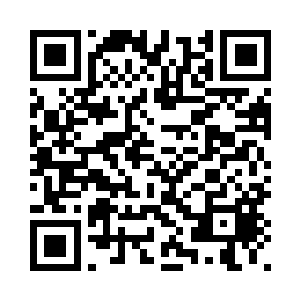 苏林果断抛射一颗拳头大小的雷球二维码生成