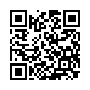 苏林果断放弃了高等炼体功法二维码生成