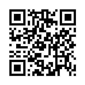 苏林果断的撤掉了二等道体二维码生成