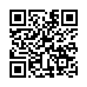 苏林果断进入不动明王阵状态二维码生成