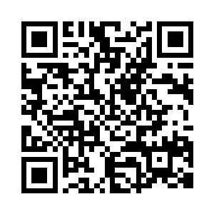 苏林根本不想跟这个蜘蛛有任何的交流二维码生成