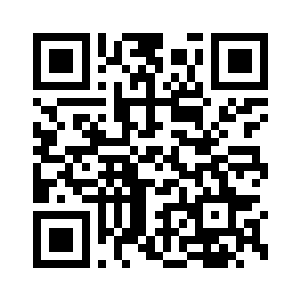 苏林根本不放在眼里二维码生成