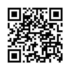 苏林根本没来得及使用元气护体二维码生成