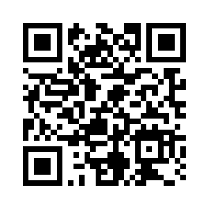 苏林根本看不到前面发生了什么二维码生成