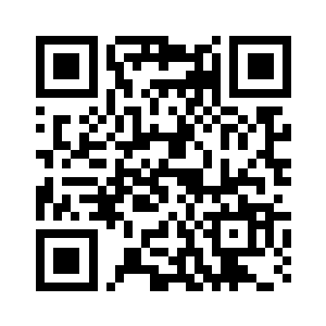 苏林根本都用不上紫火通灵决了二维码生成