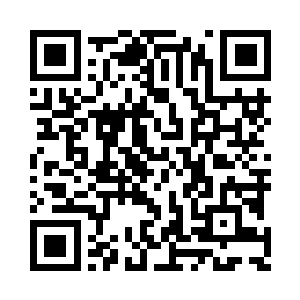 苏林正前方的空气中出现了一层淡蓝色的光幕二维码生成