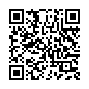 苏林步履蹒跚的行走在花的海洋里二维码生成