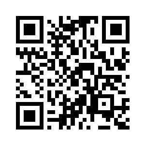 苏林母亲现在的存活率二维码生成