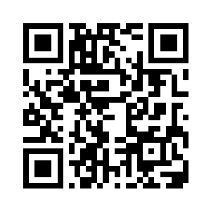 苏林母亲的确修炼过妖族的功法二维码生成