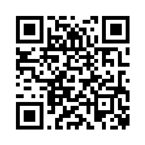 苏林没有去找洪蒙墨呈他们二维码生成