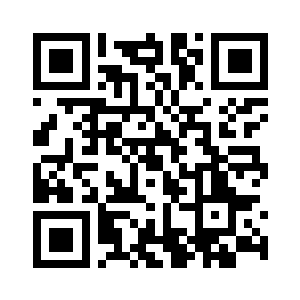 苏林没有理会修士们的震撼表情二维码生成
