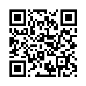 苏林淡淡的扫了于火一眼二维码生成