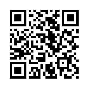 苏林淡淡的看了萧青一眼二维码生成