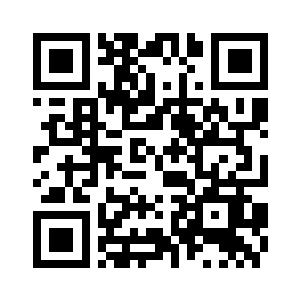 苏林现在也回答不出什么二维码生成