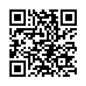 苏林现在只能挑选一个宫门进去二维码生成