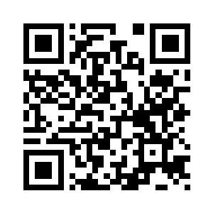 苏林现在已经明白了二维码生成