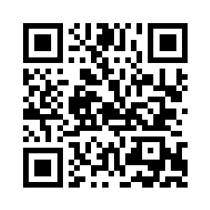 苏林现在必须要做出决断了二维码生成