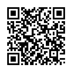 苏林现在是连一天都不肯离开青老二维码生成