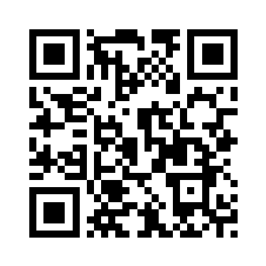 苏林甚至忘记了自己此行的目的二维码生成