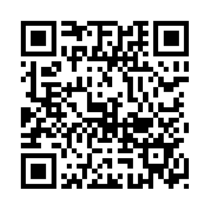 苏林甚至能够在出其不意的情况下二维码生成